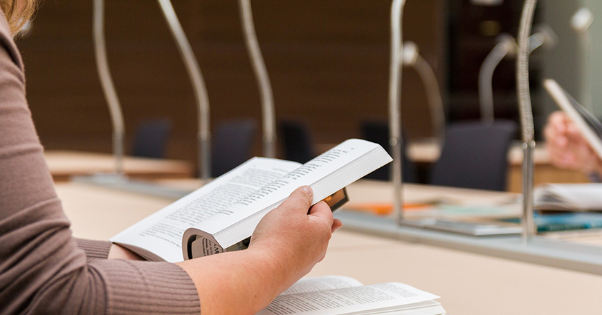 der Einsatz von VFX in Bollywoodfilmen